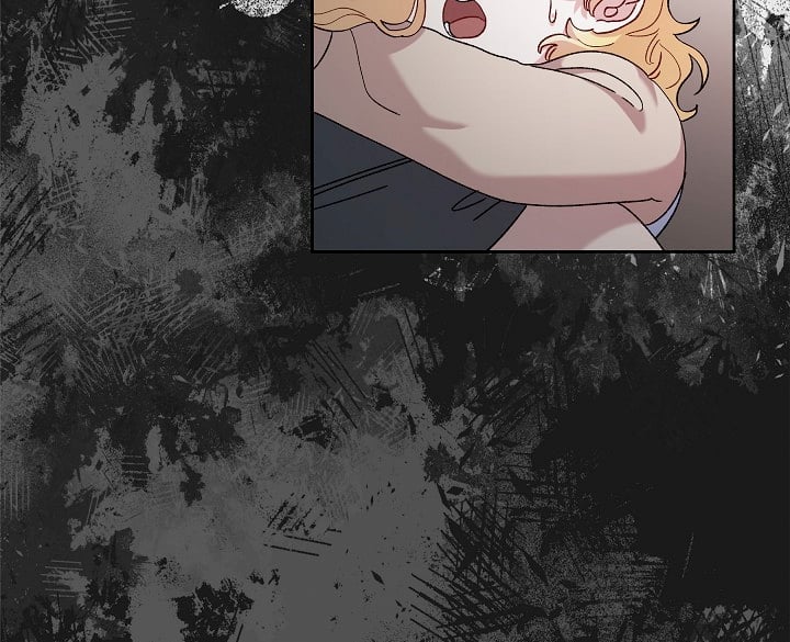 110
