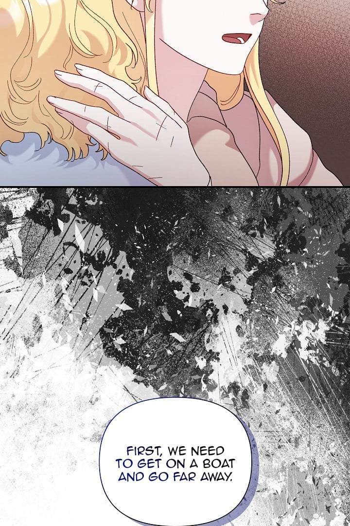 112