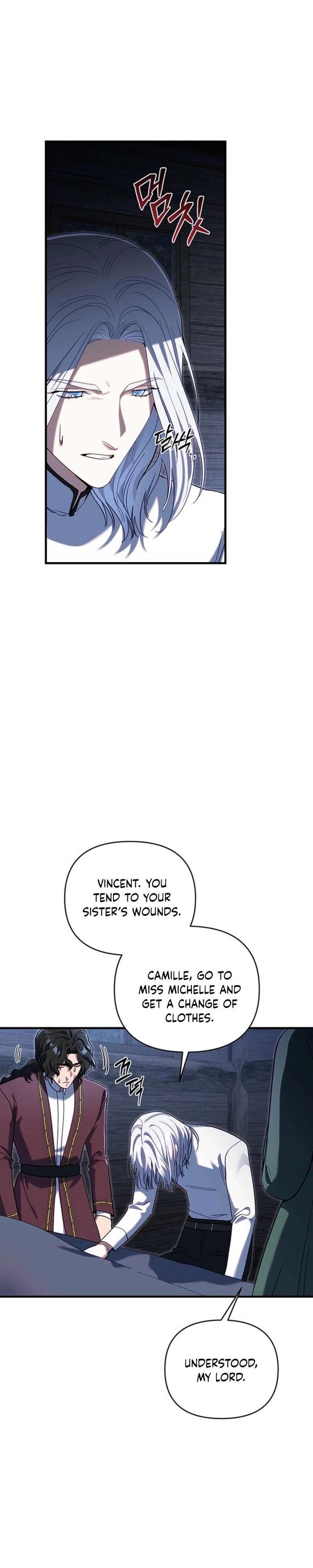 ch 60 10