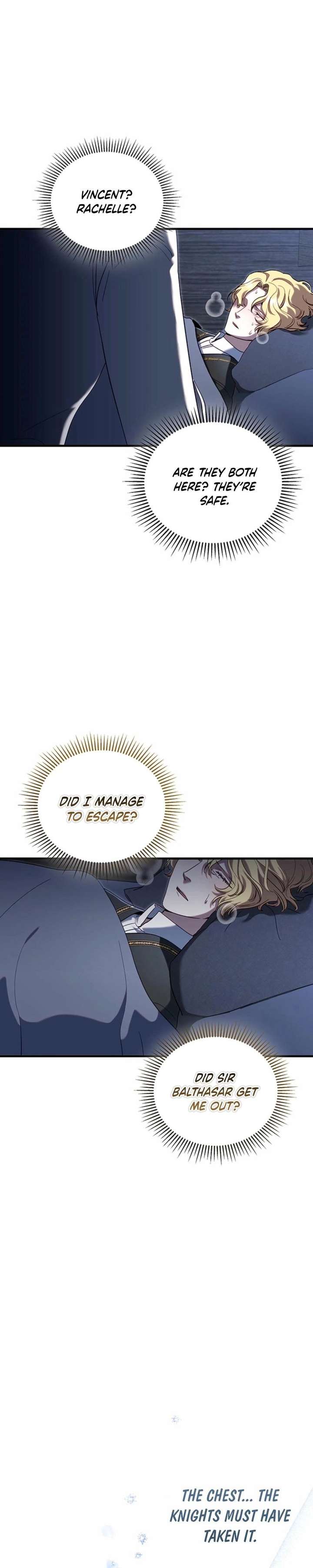 ch 60 11