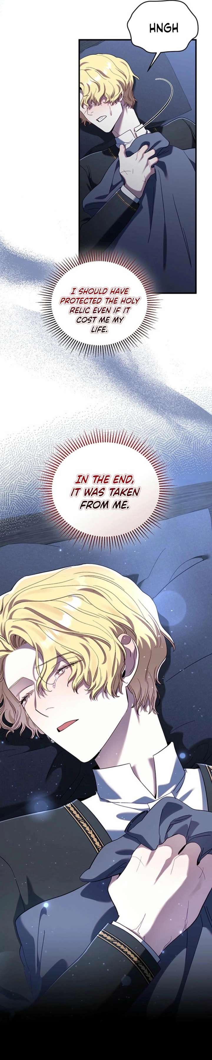 ch 60 13