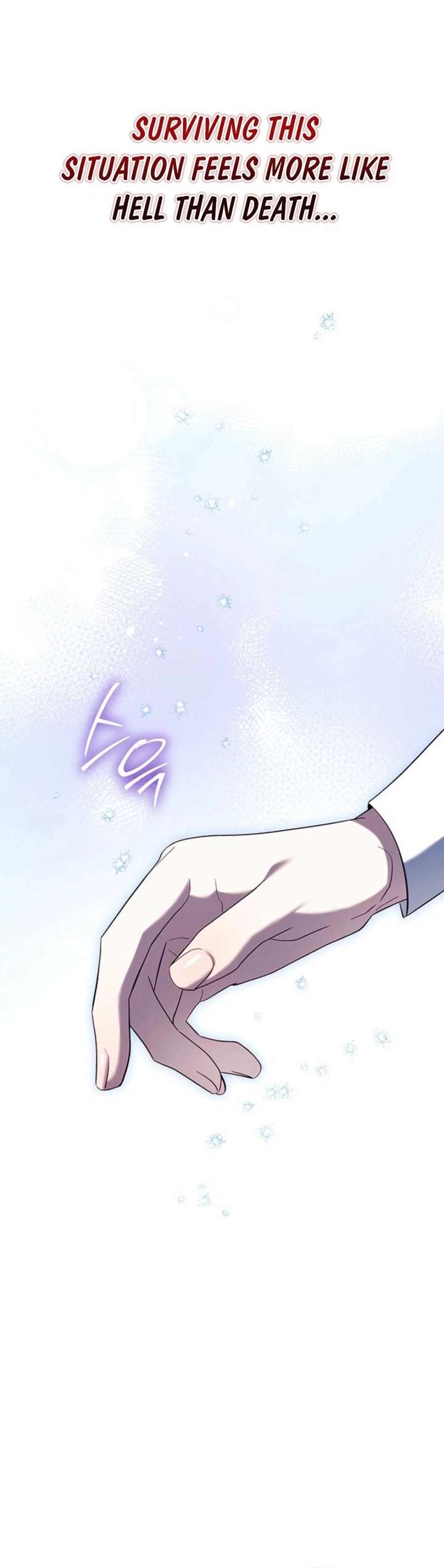 ch 60 15