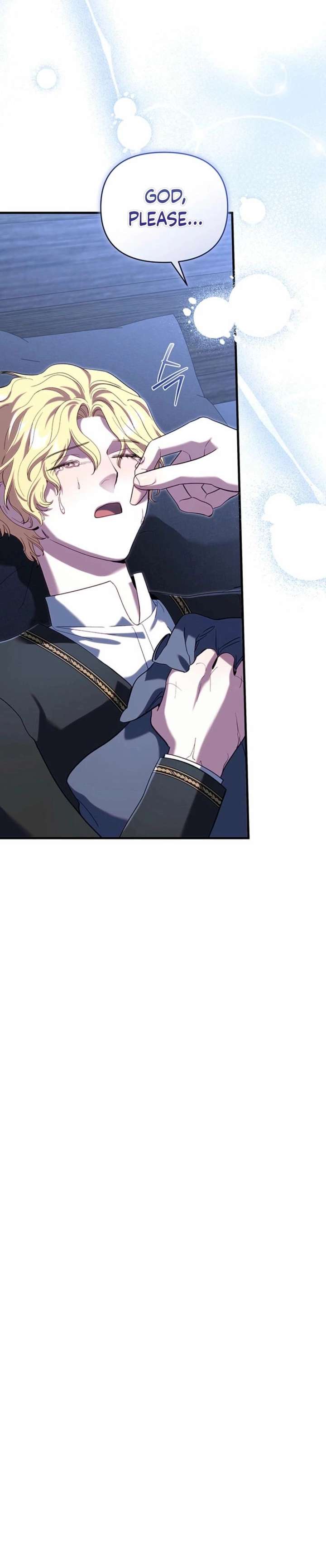ch 60 17