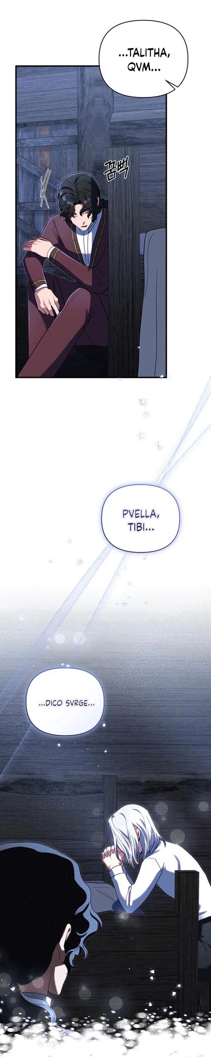 ch 60 19