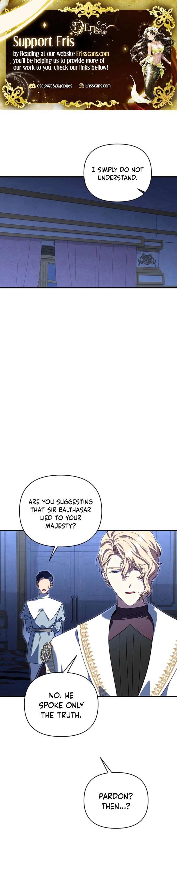 ch 60 2