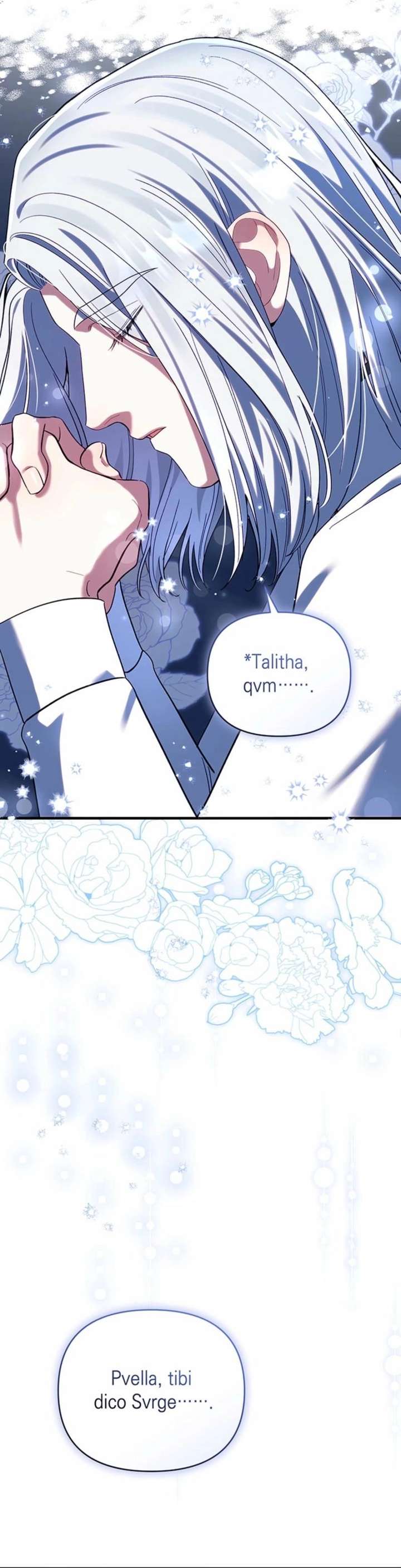 ch 60 20