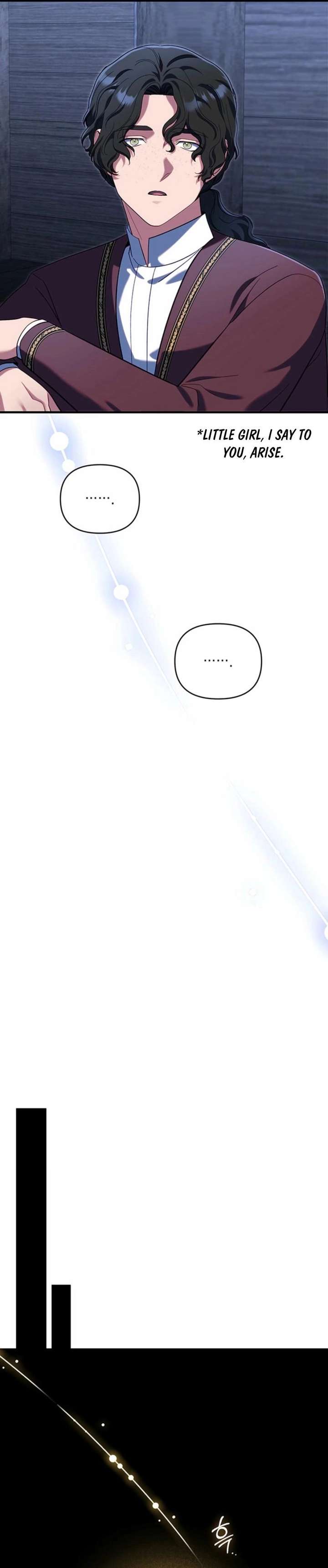 ch 60 21