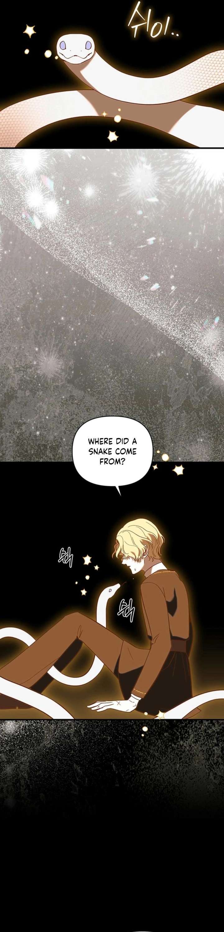 ch 60 23