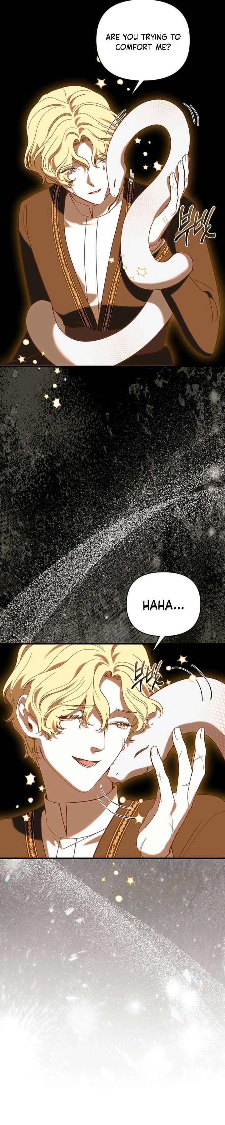ch 60 24