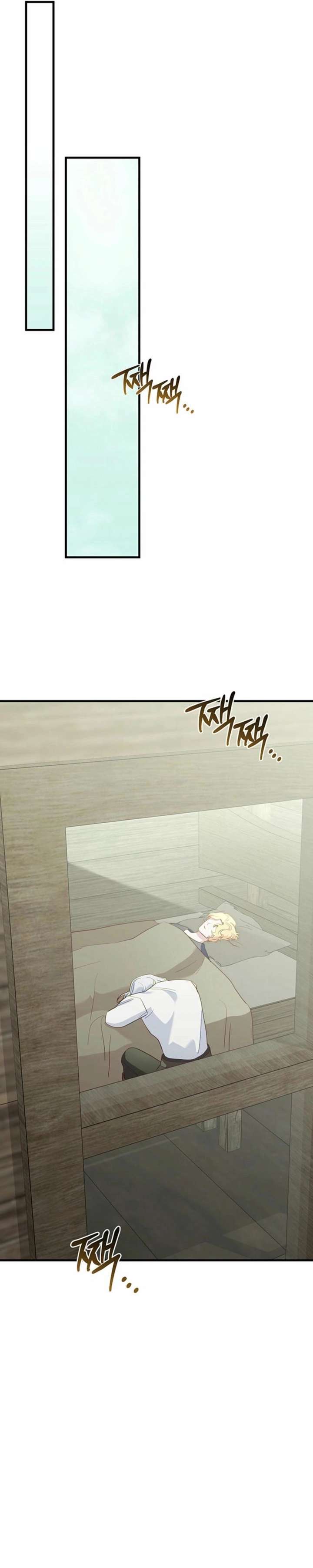 ch 60 26
