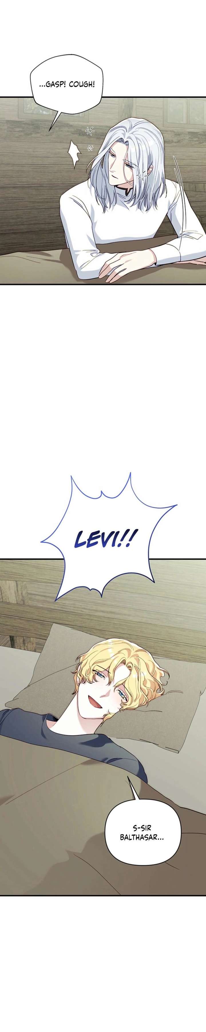 ch 60 27