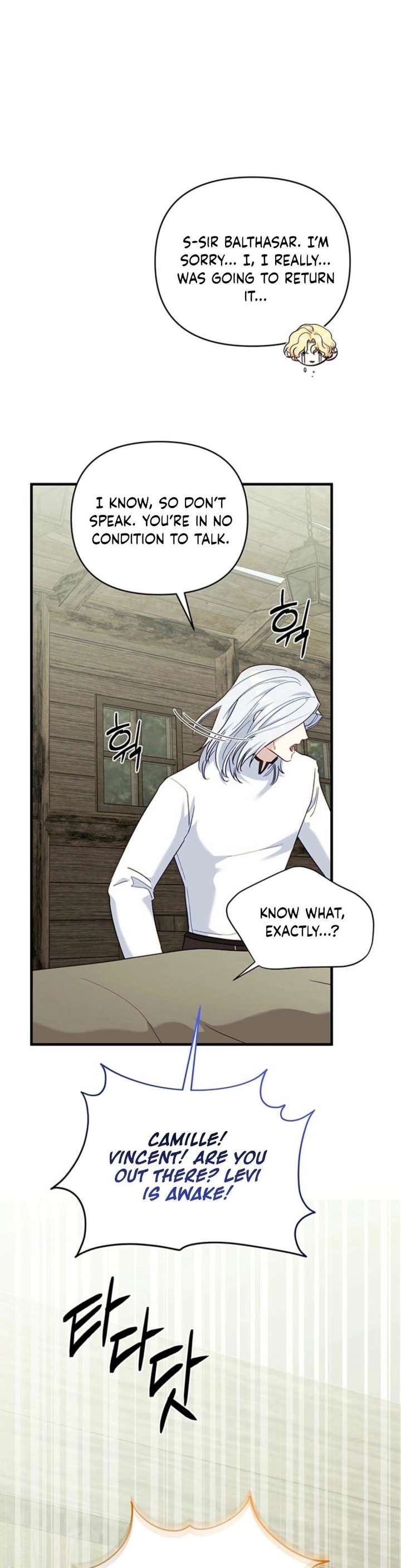 ch 60 28