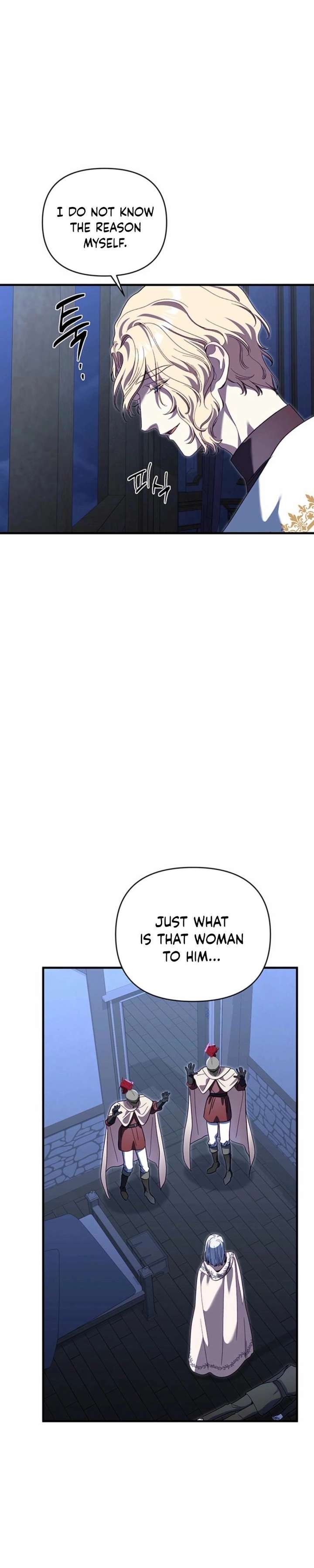 ch 60 3