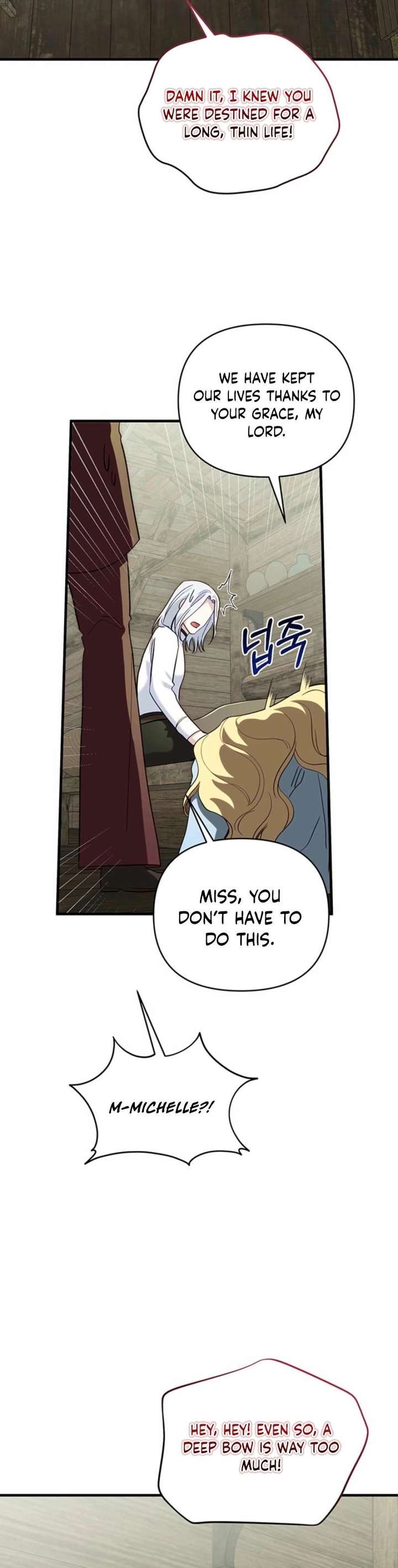 ch 60 30