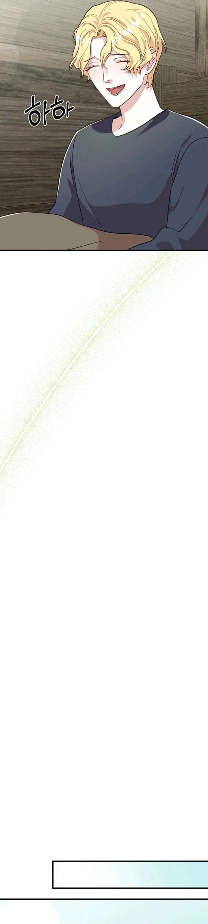 ch 60 31