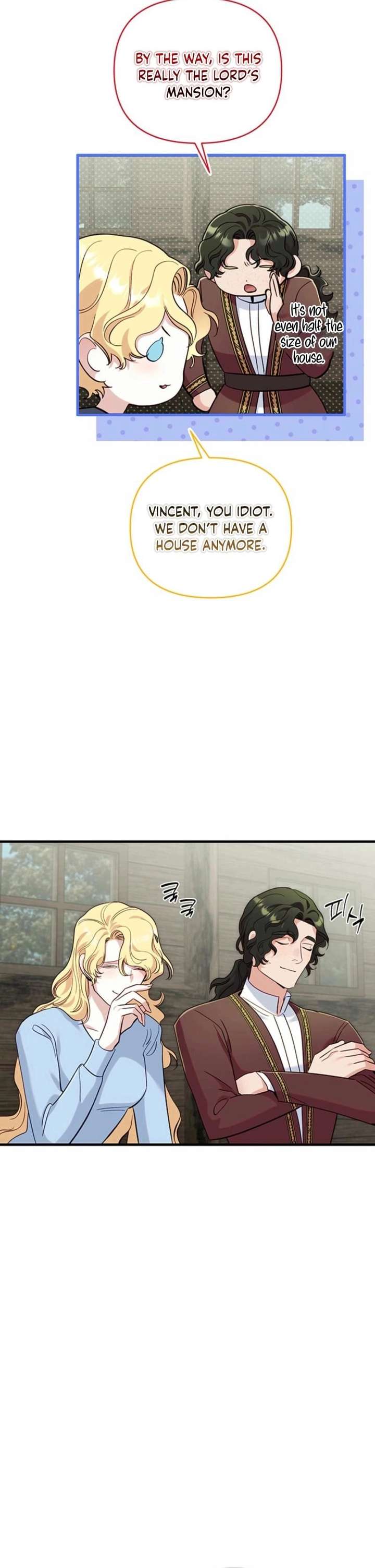 ch 60 33