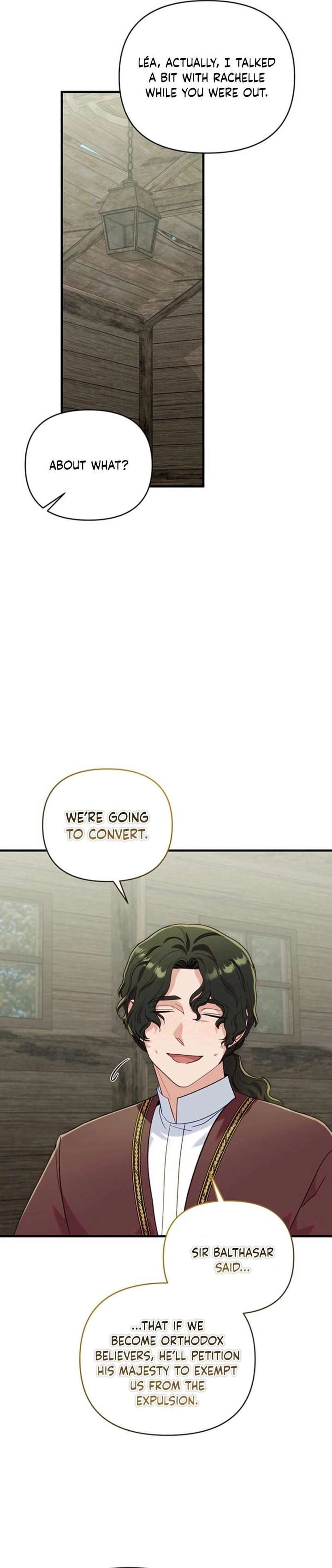 ch 60 34