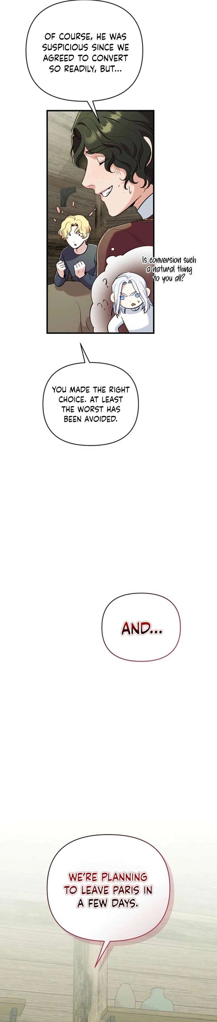 ch 60 35