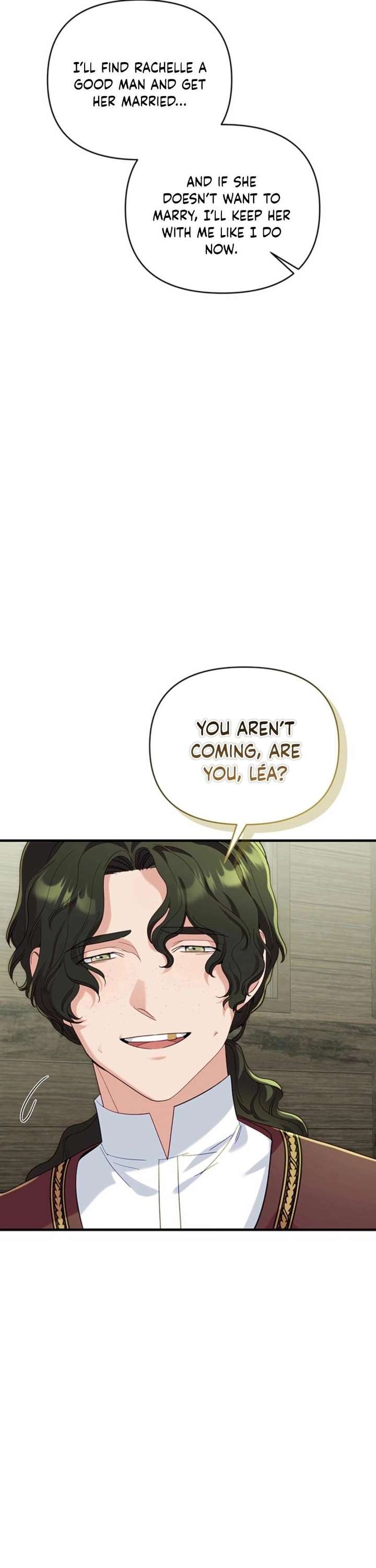 ch 60 37