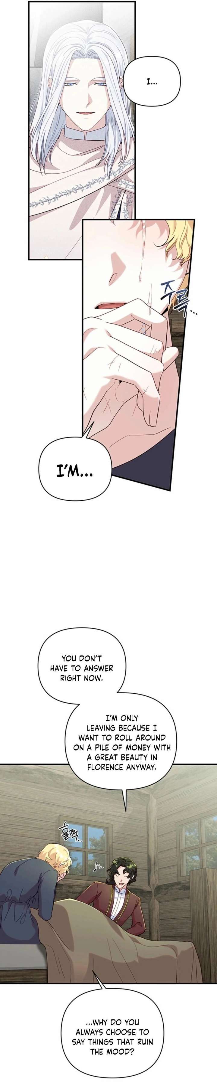 ch 60 38