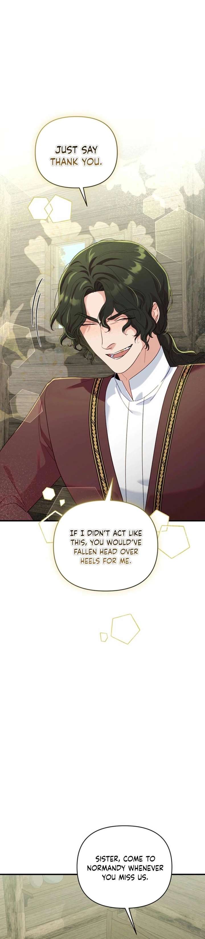 ch 60 39