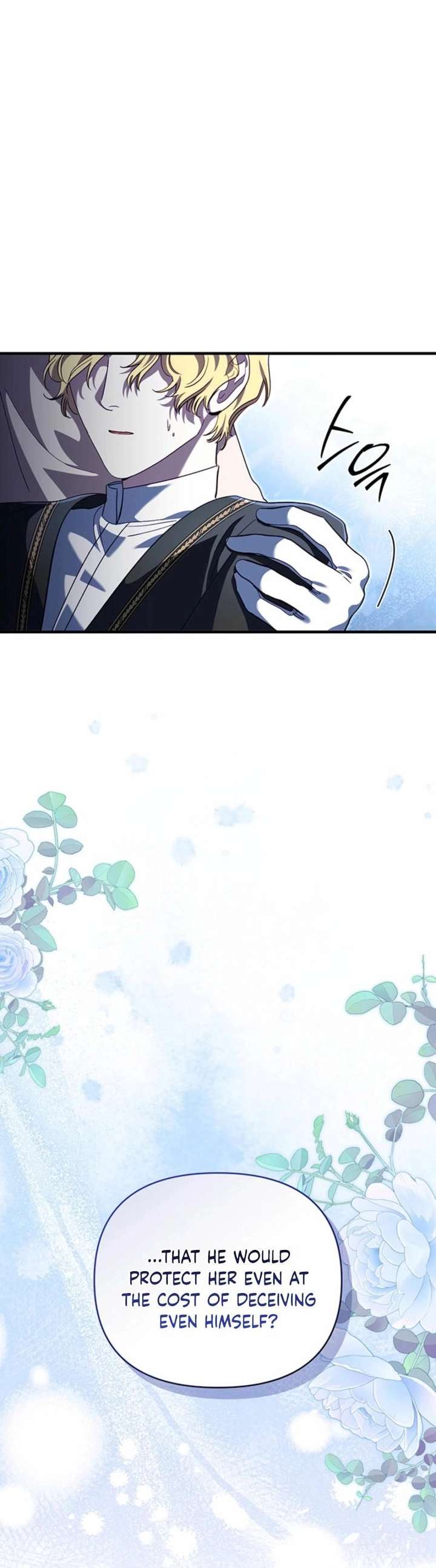 ch 60 4