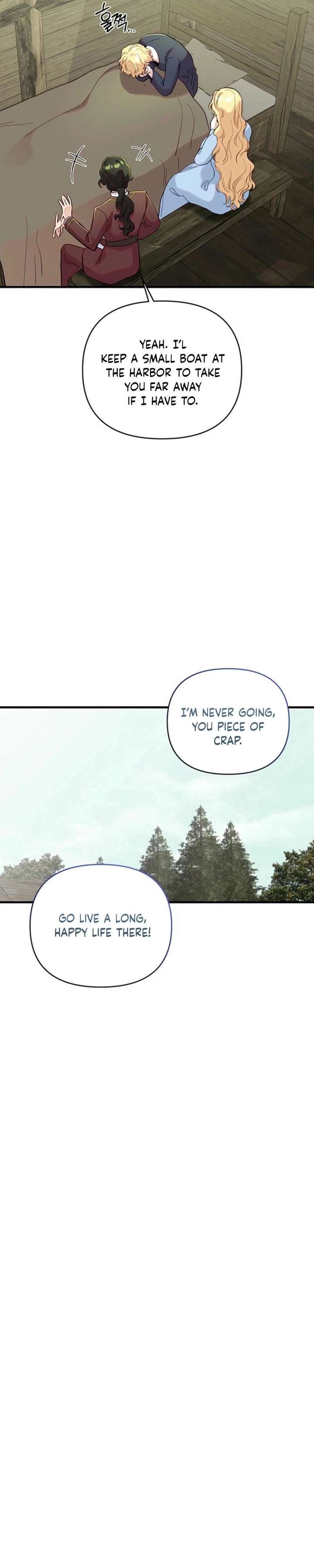 ch 60 40