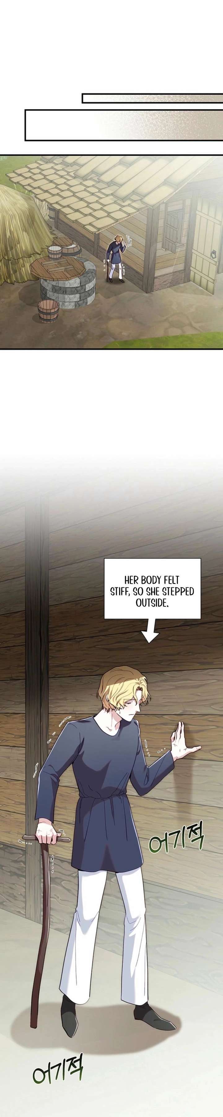 ch 60 41