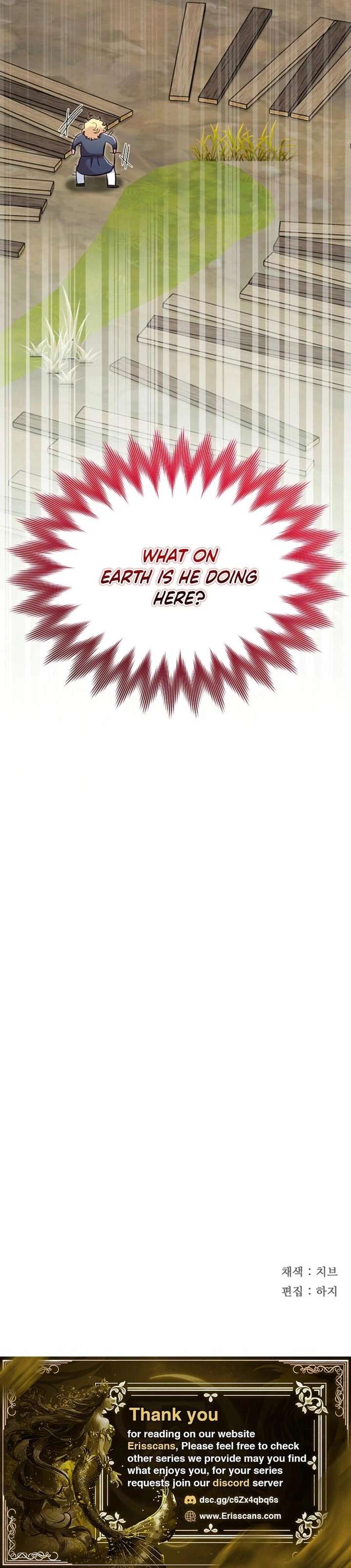 ch 60 46