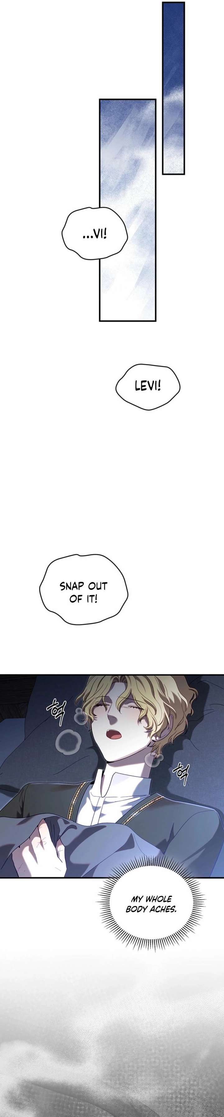 ch 60 6