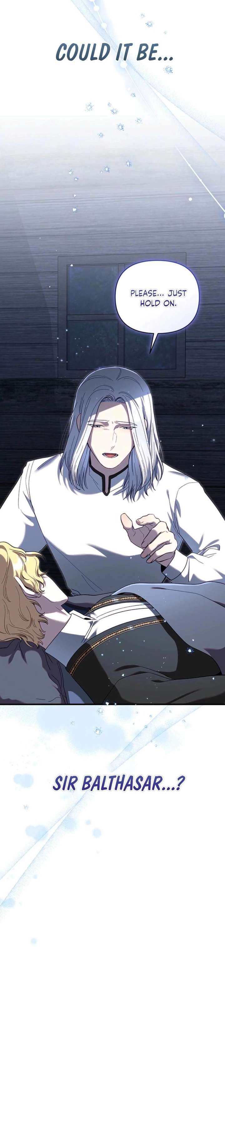 ch 60 8