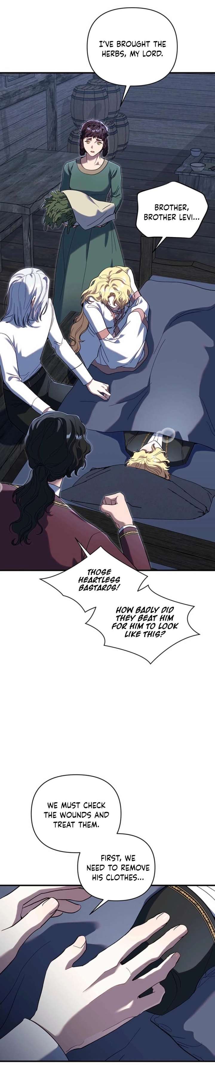 ch 60 9