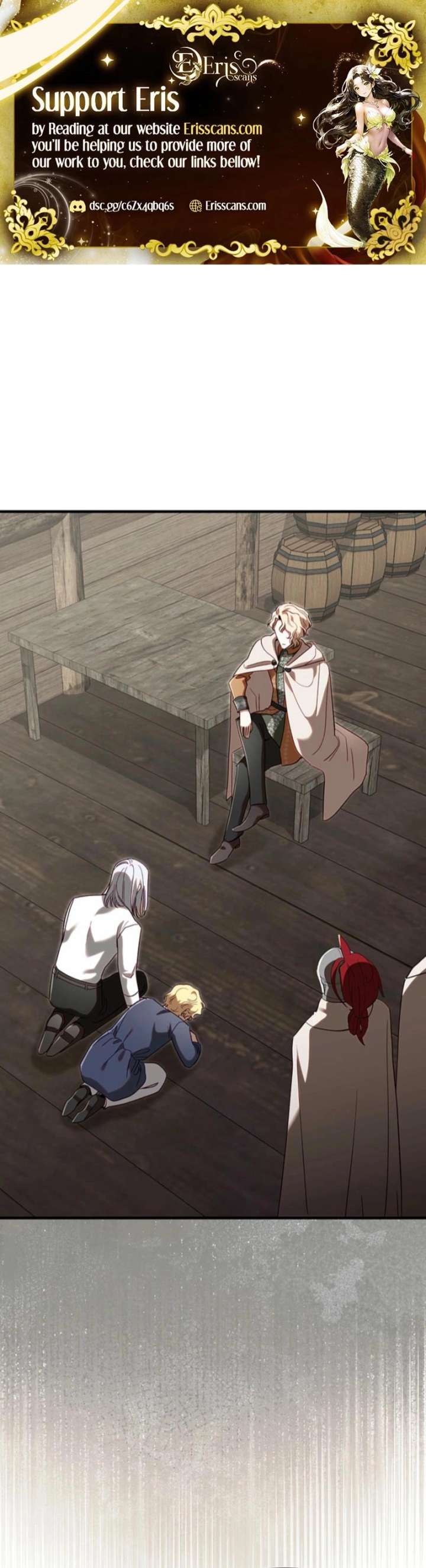ch 61 1