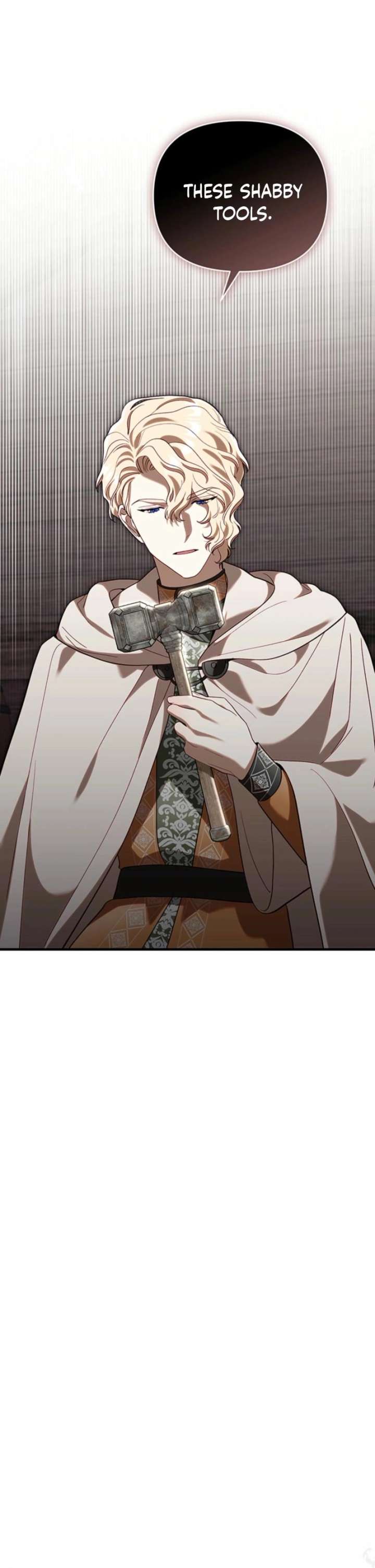 ch 61 12