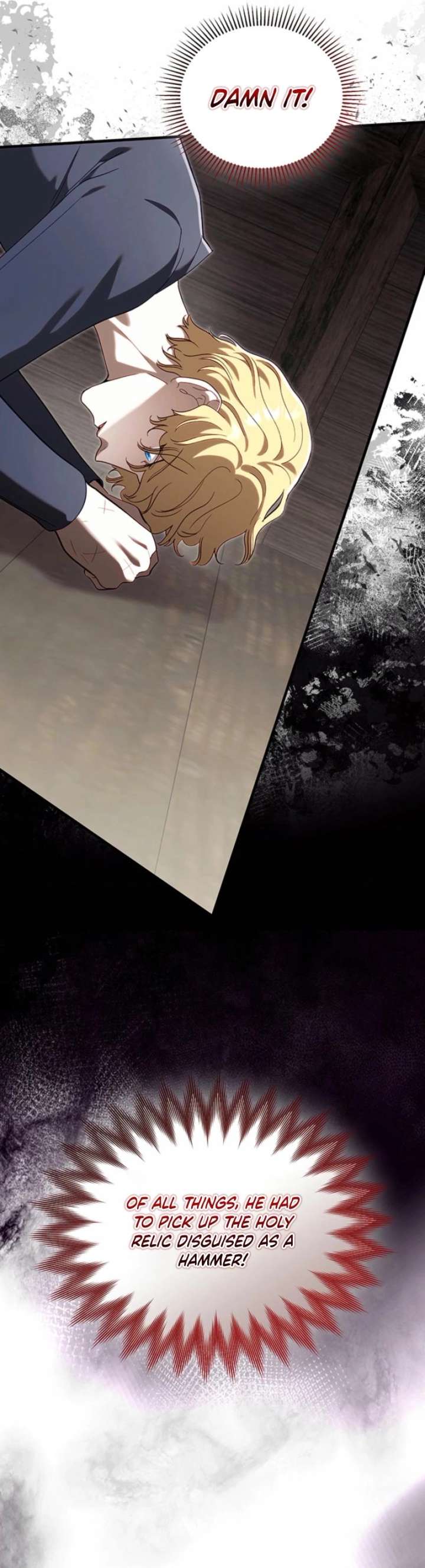 ch 61 13