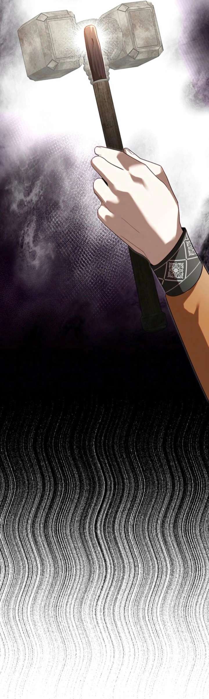 ch 61 14