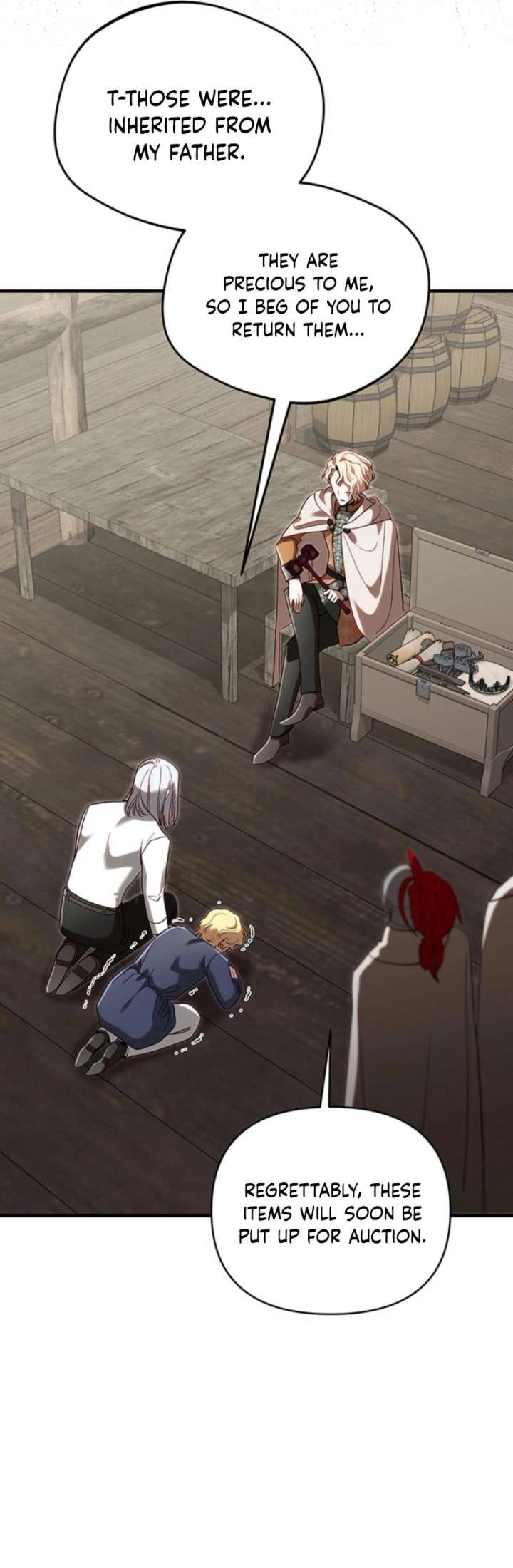 ch 61 15
