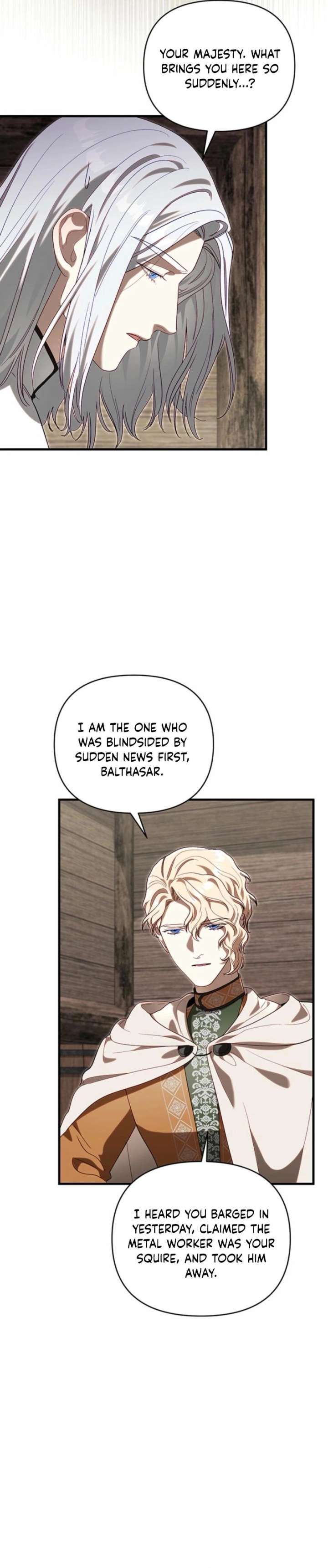 ch 61 2