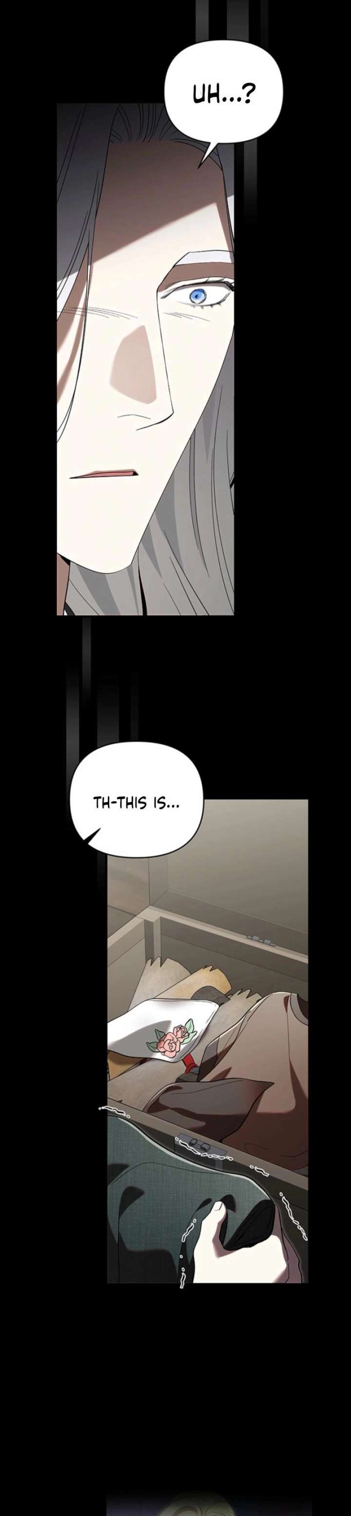 ch 61 21