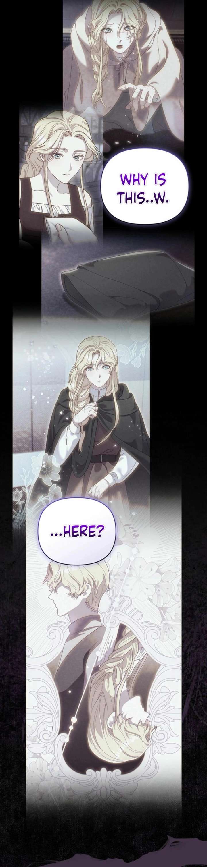 ch 61 22
