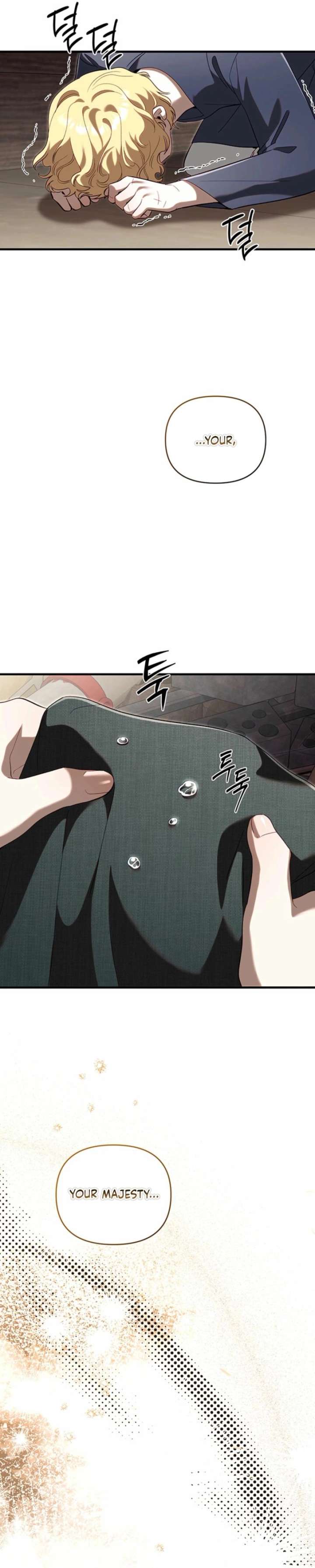 ch 61 24