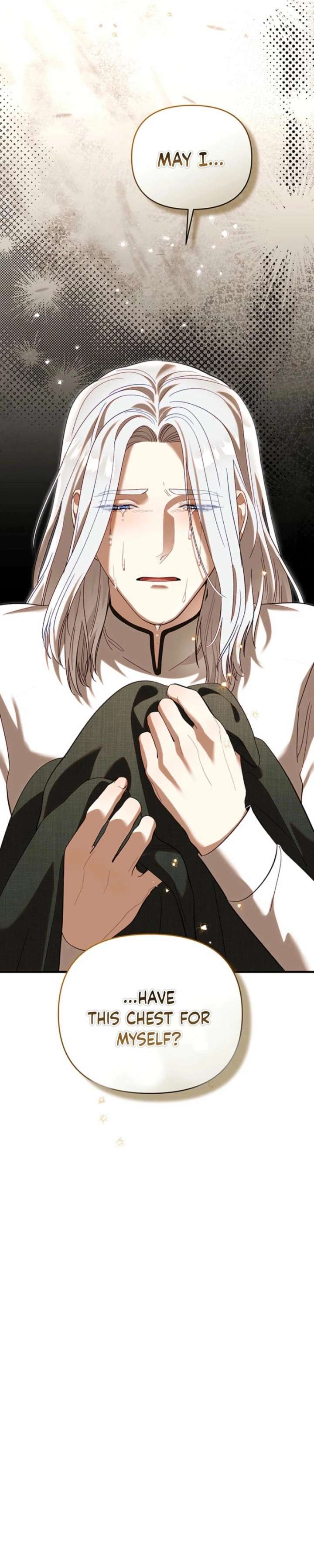 ch 61 25