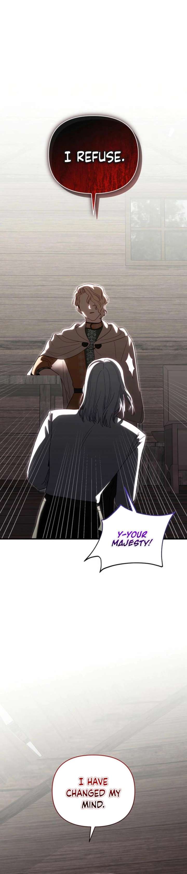 ch 61 26