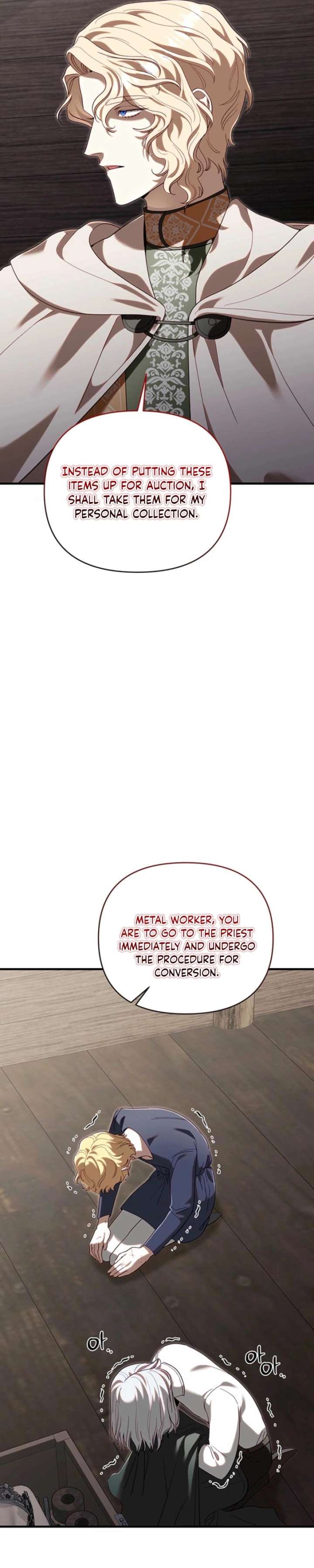 ch 61 27