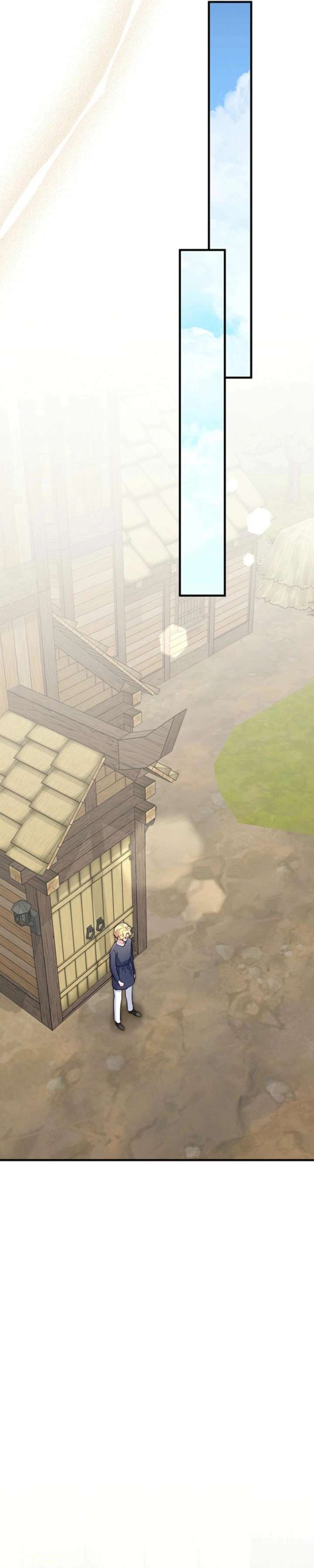 ch 61 29