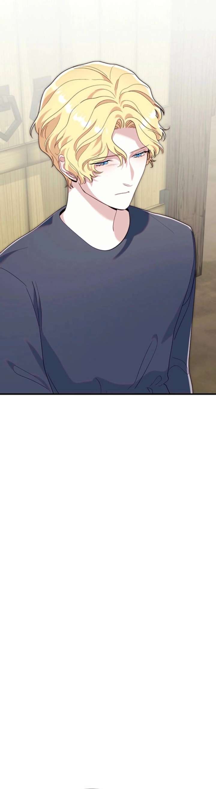 ch 61 30