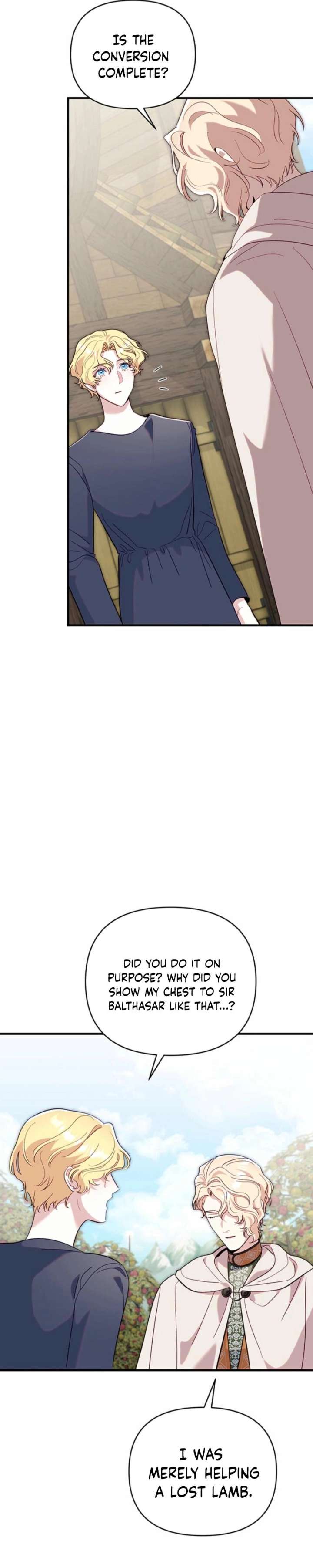 ch 61 31