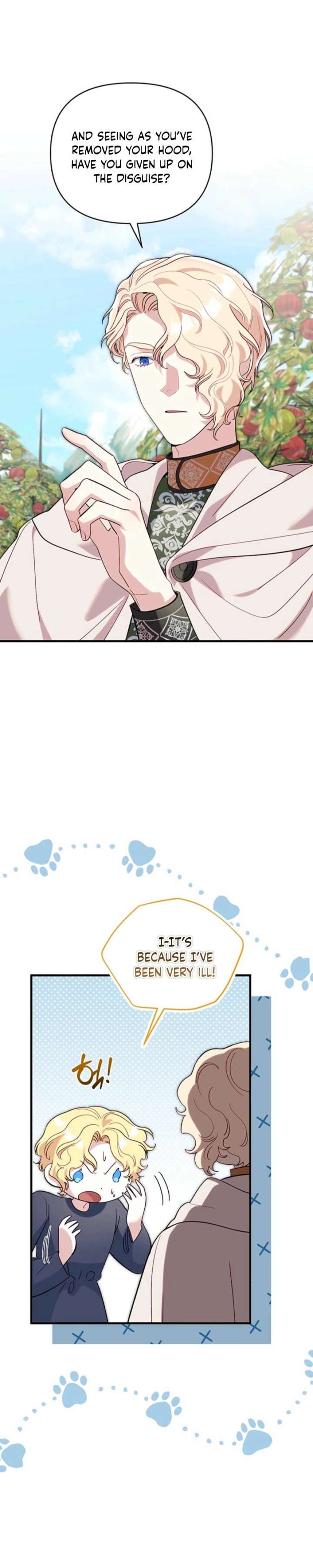 ch 61 32