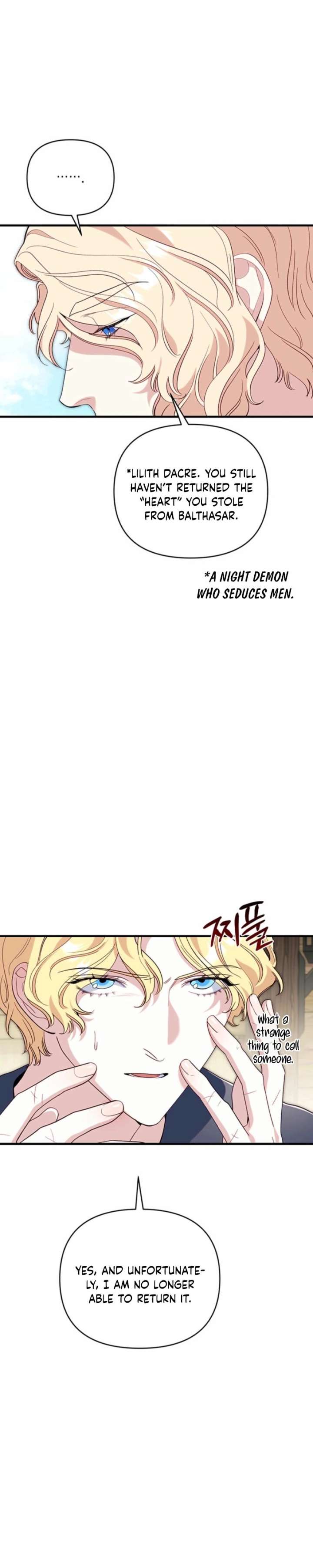 ch 61 33