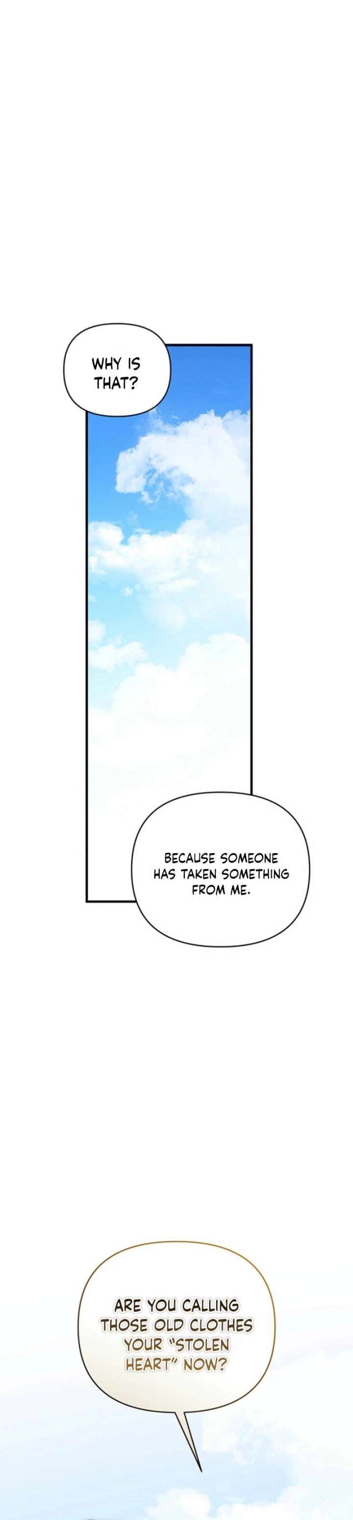 ch 61 34